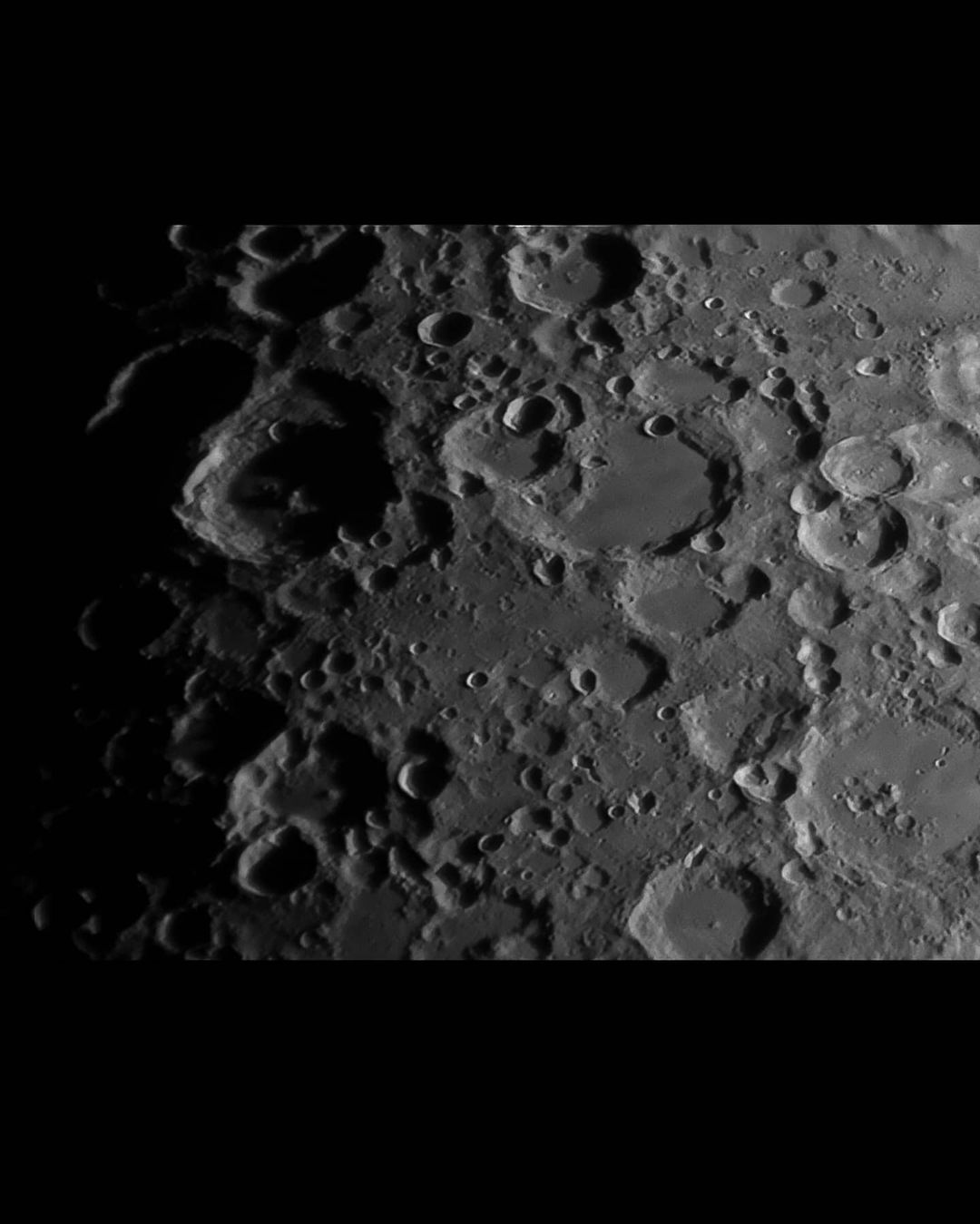 Prathamesh-Jaju-Amateur-Astronomer-Astrophotographer