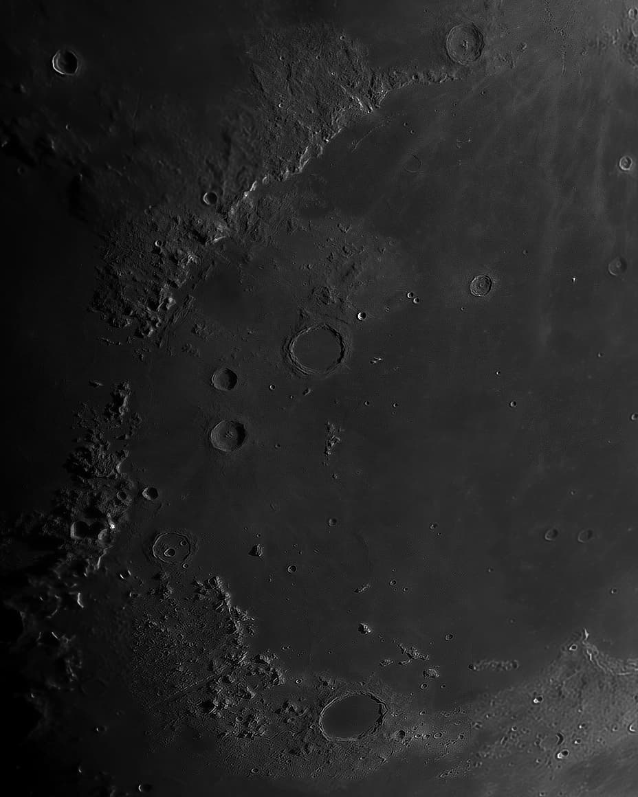 Prathamesh-Jaju-Amateur-Astronomer-Astrophotographer