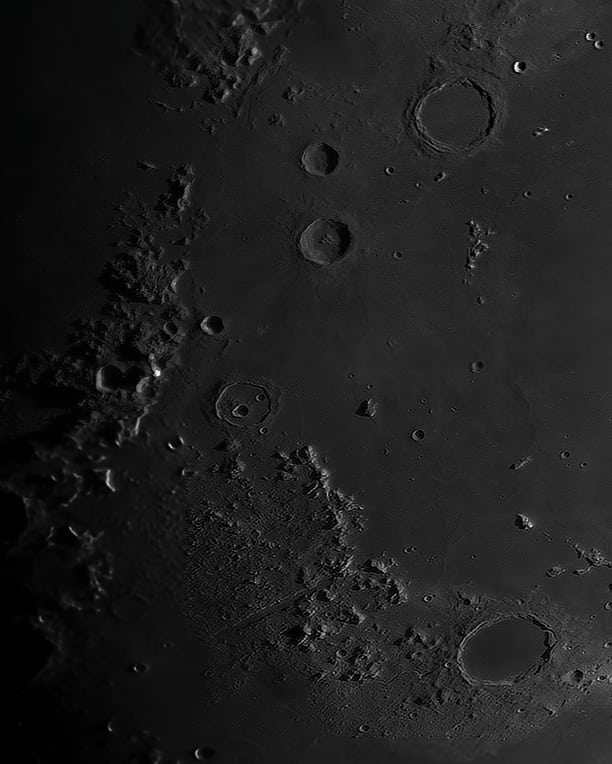 Prathamesh-Jaju-Amateur-Astronomer-Astrophotographer