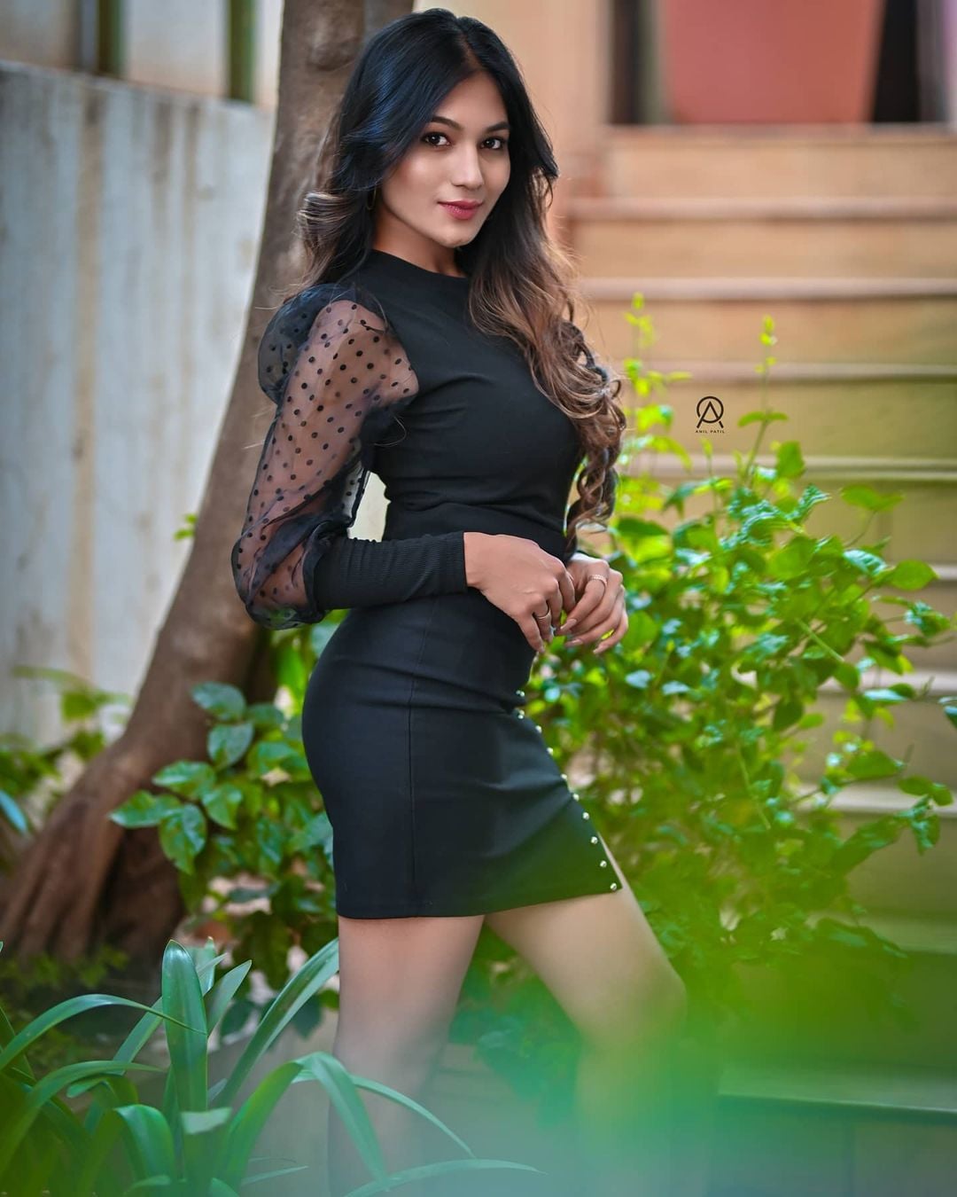 Maharashtra-Most-Desirable-Women