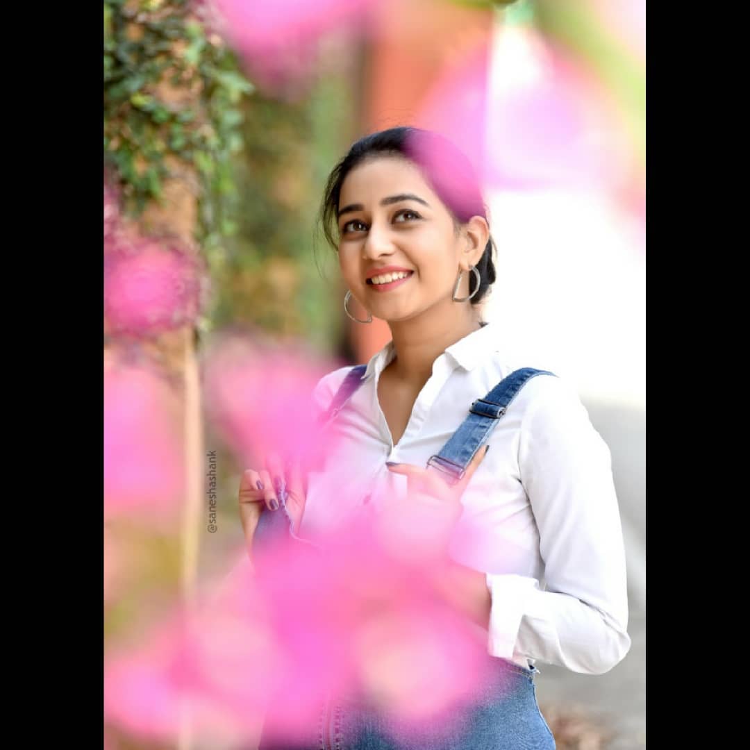 Rupal Nand