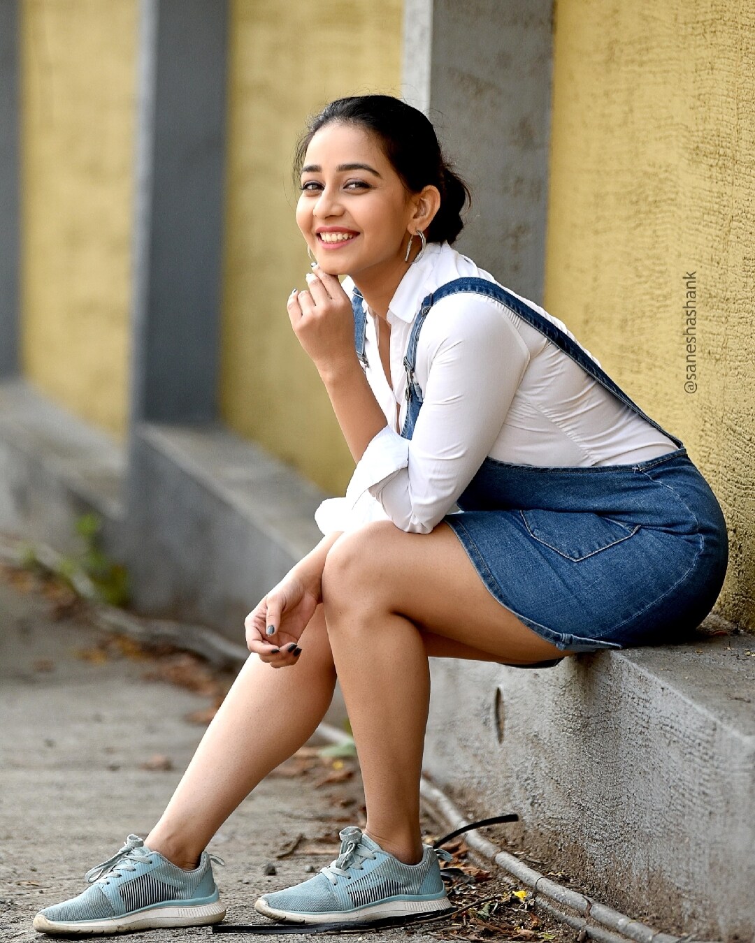 Rupal Nand