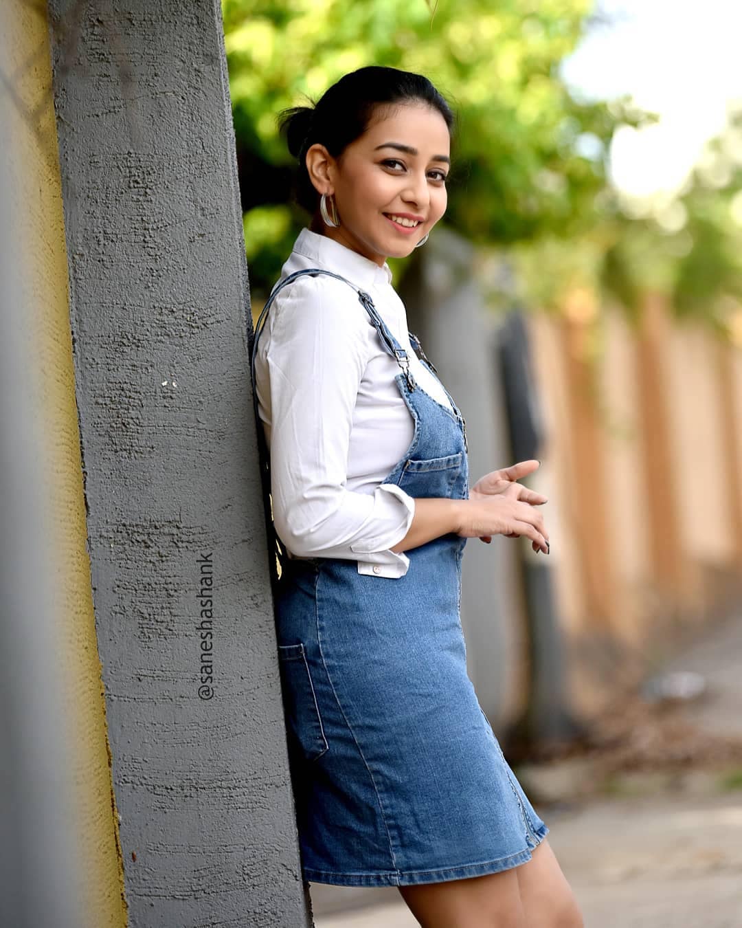 Rupal Nand