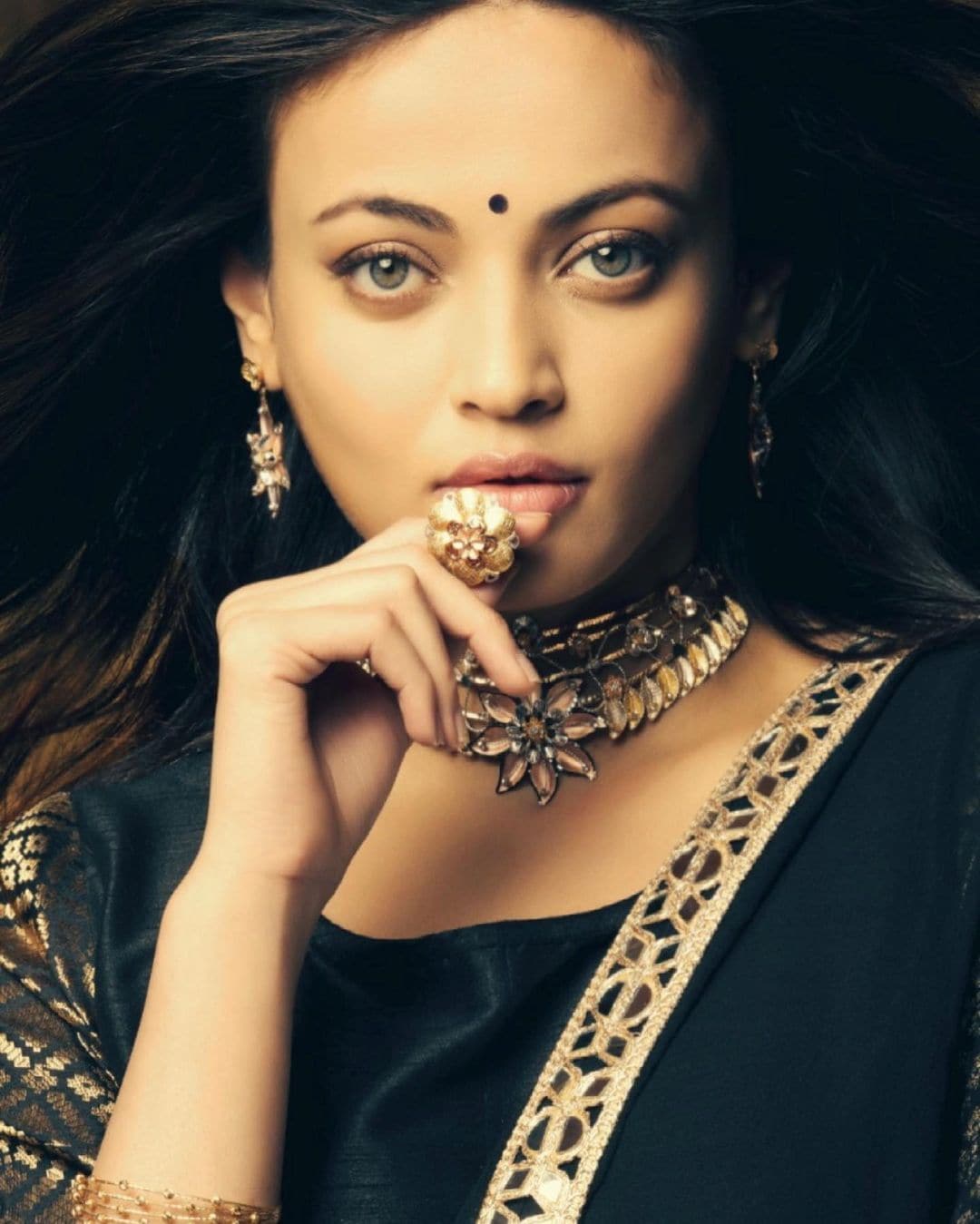 Sneha Ullal