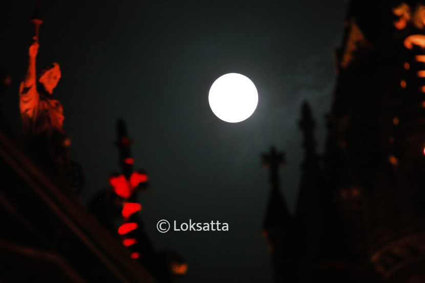 Super-Moon-Mumbai