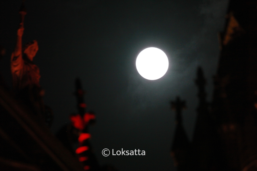 Super-Moon-Mumbai