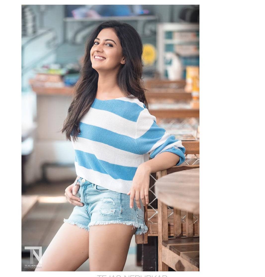 Maharashtra-Most-Desirable-Women