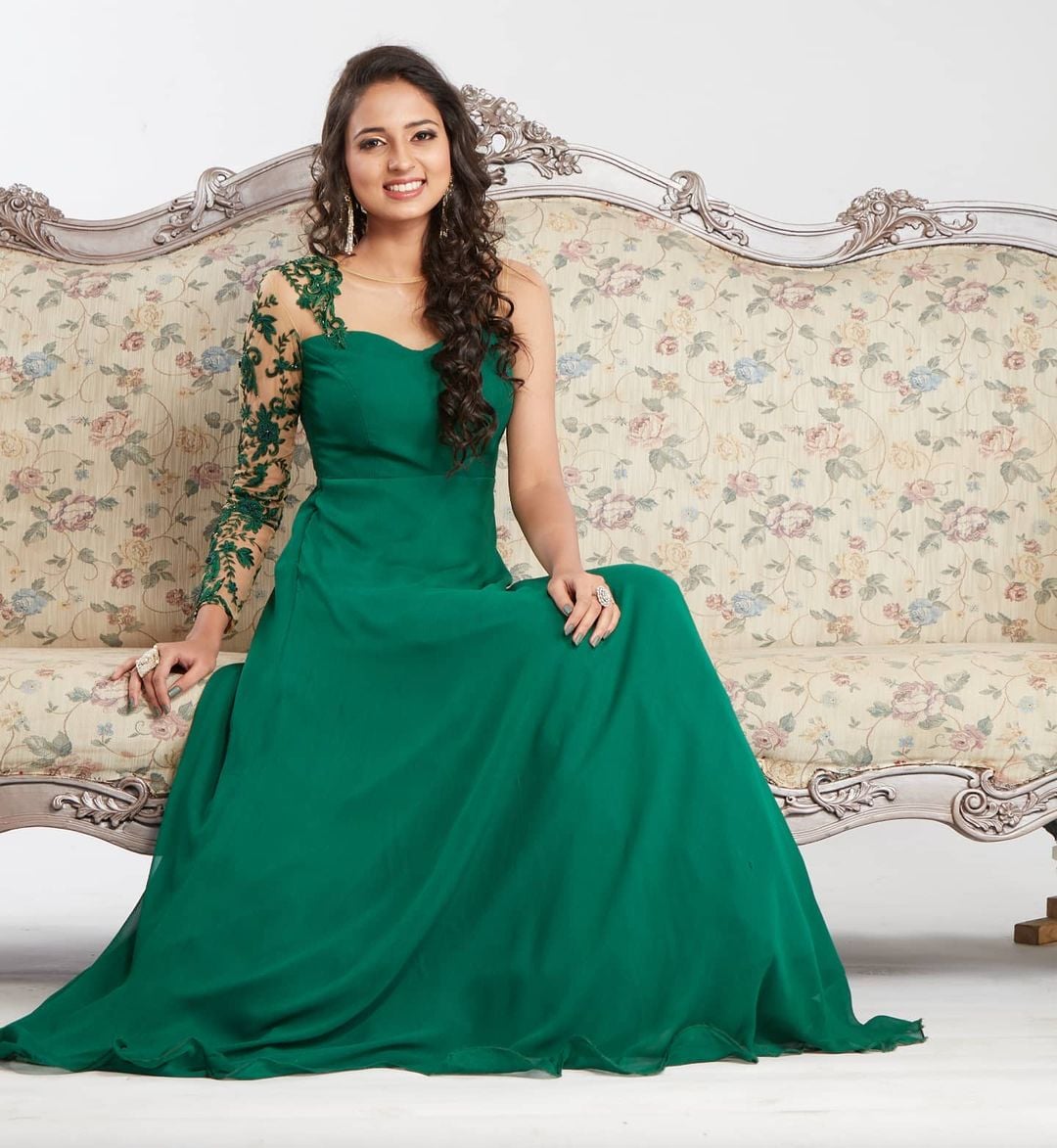 Maharashtra-Most-Desirable-Women