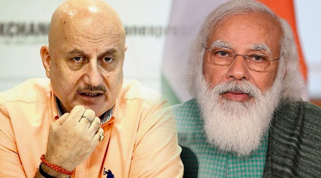 anupam-kher-modi