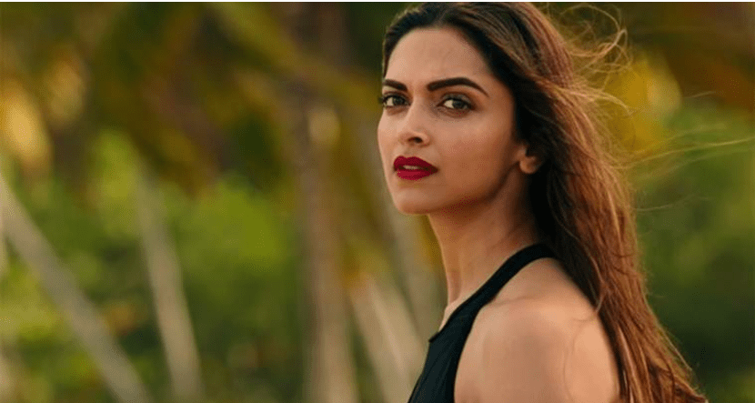 deepika_padukone- covid-positive