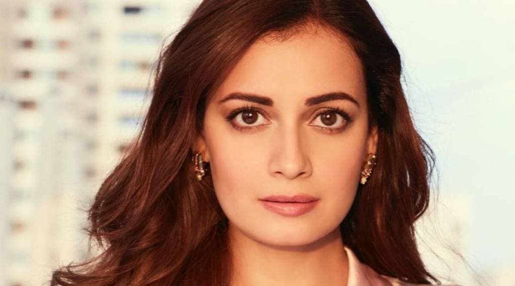 dia-mirza