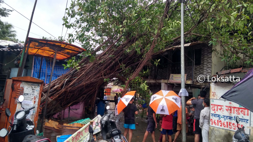 Cyclone-Tauktae-Mumbai