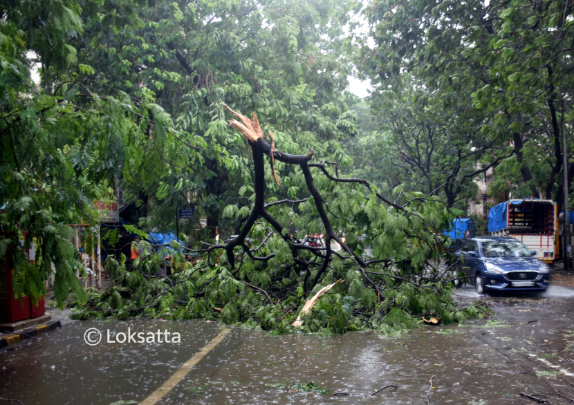 Cyclone-Tauktae-Mumbai