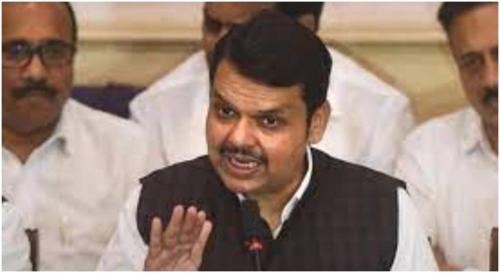 Monsoon session 2021, Maharashtra legislature Assembly