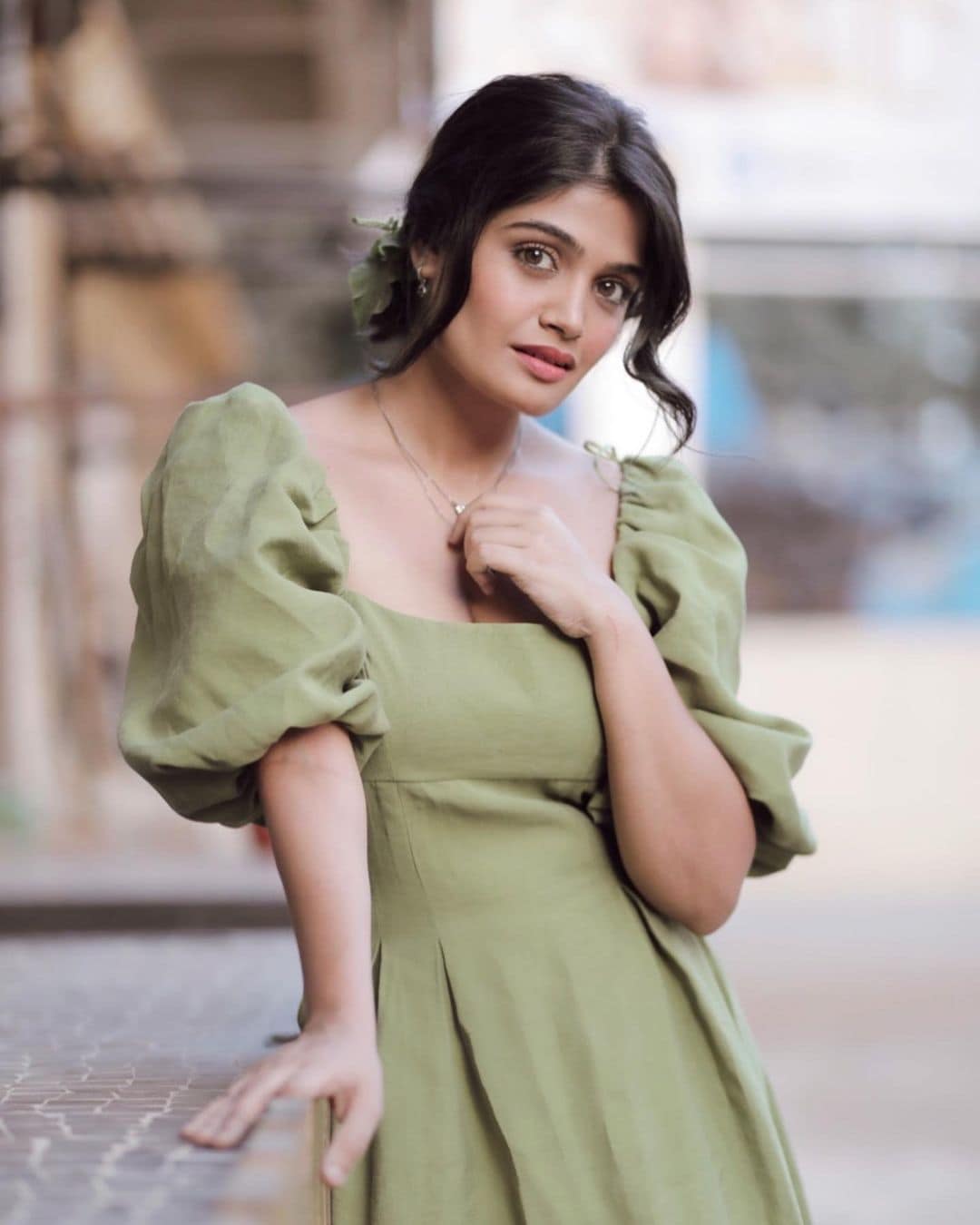 Maharashtra-Most-Desirable-Women