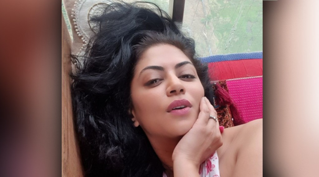 kavita-kaushik