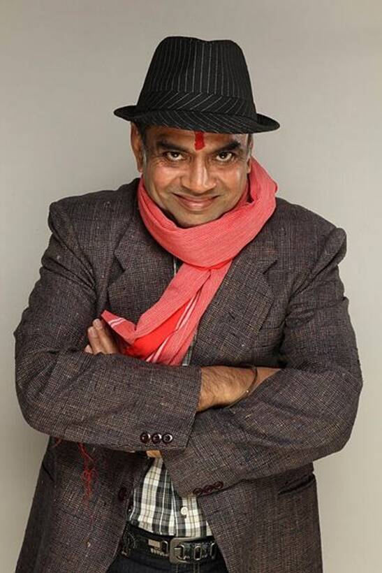 paresh-rawal 01