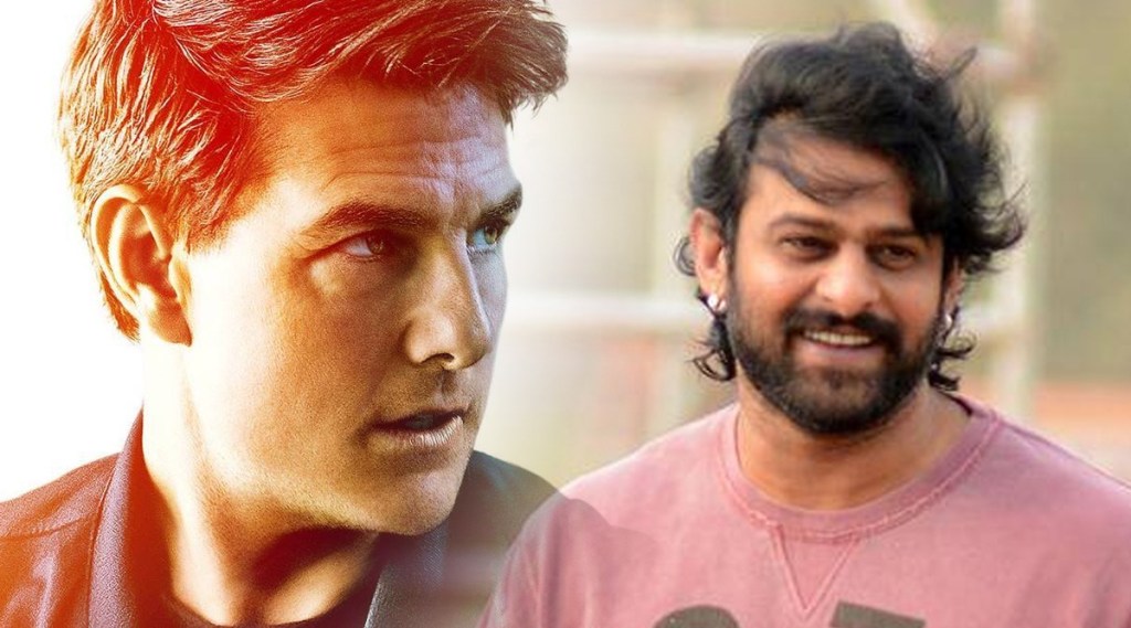 prabhas-tom-cruse-mission-impossible