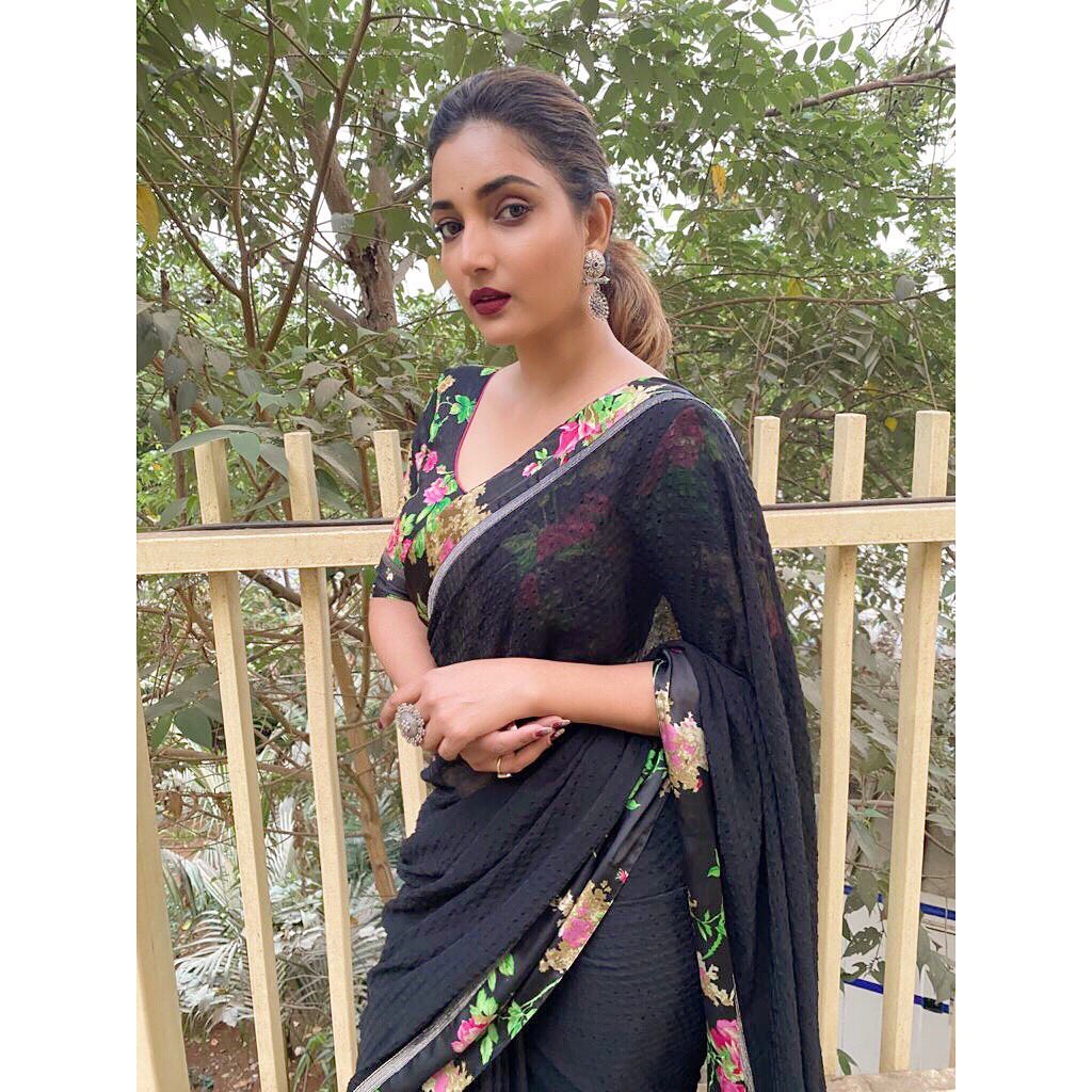 Maharashtra-Most-Desirable-Women