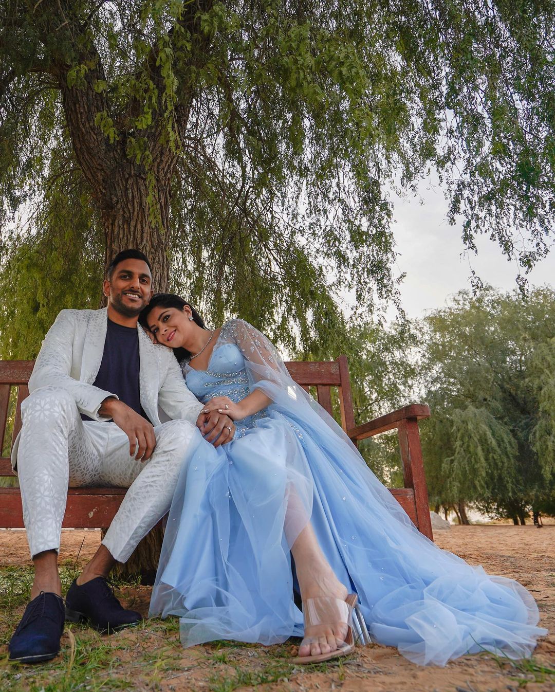 sonalee-kulkarni-kunal-benodekar