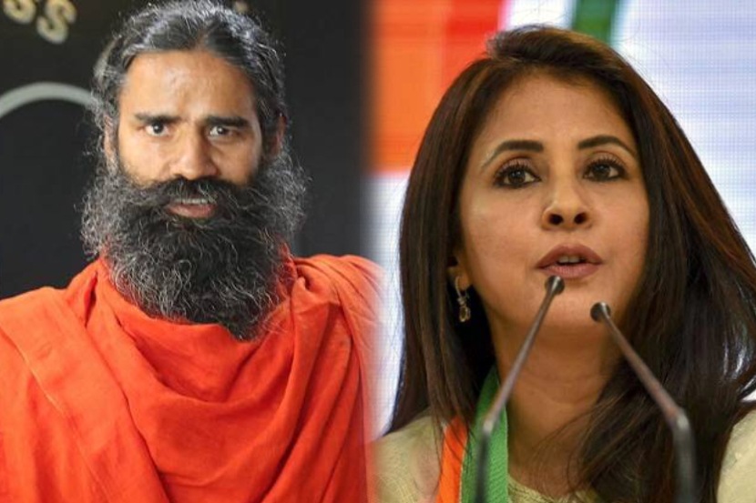 urmila-matondkar-baba-ramdev