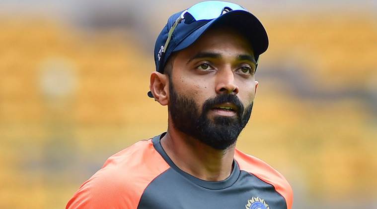 team Indias top five run-getters in world test championship