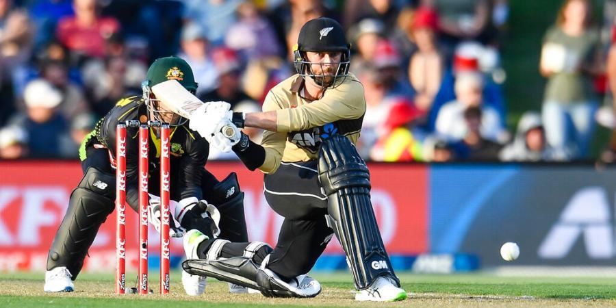 South african born batsman devon conway set for new zealand test debut