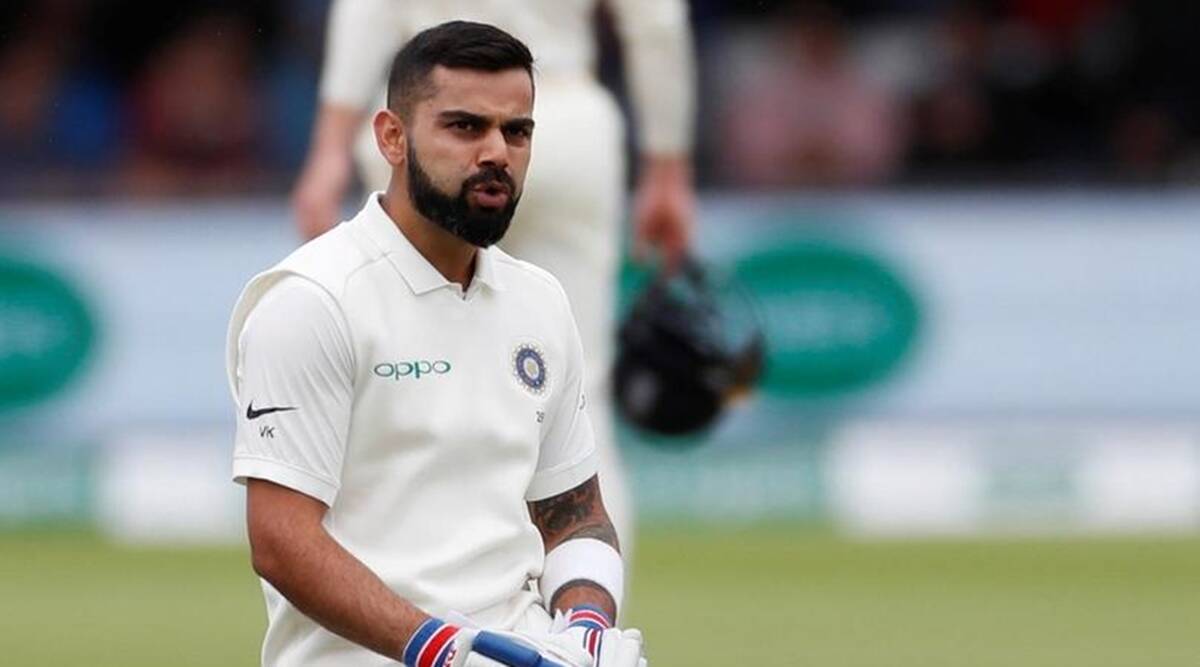 team Indias top five run-getters in world test championship