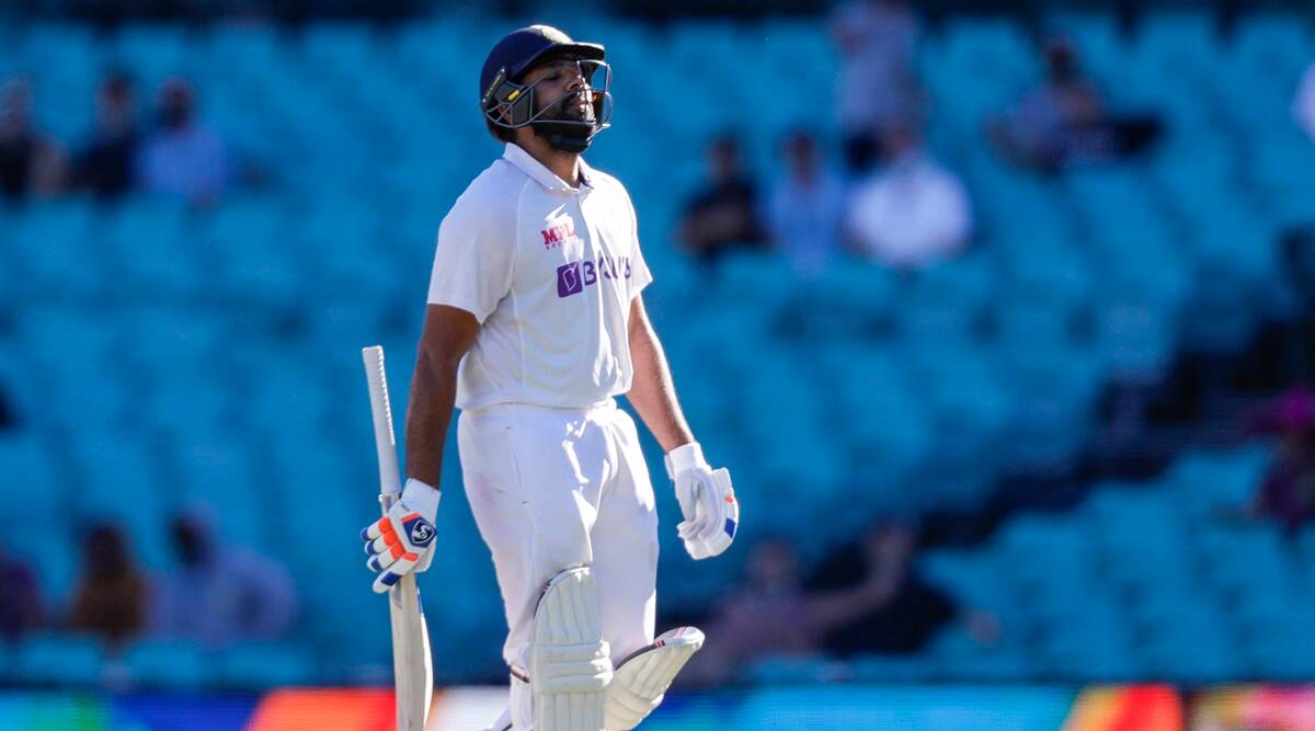 team Indias top five run-getters in world test championship