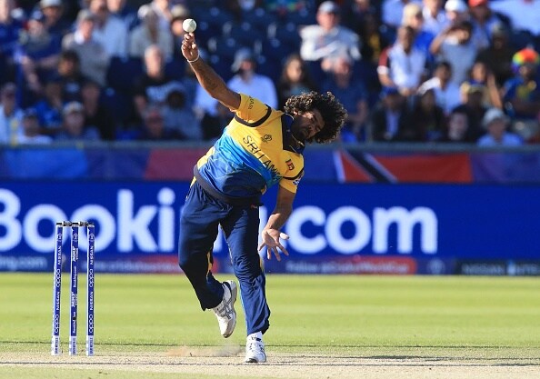 international bowlers who picked up wickets on last ball of their careers