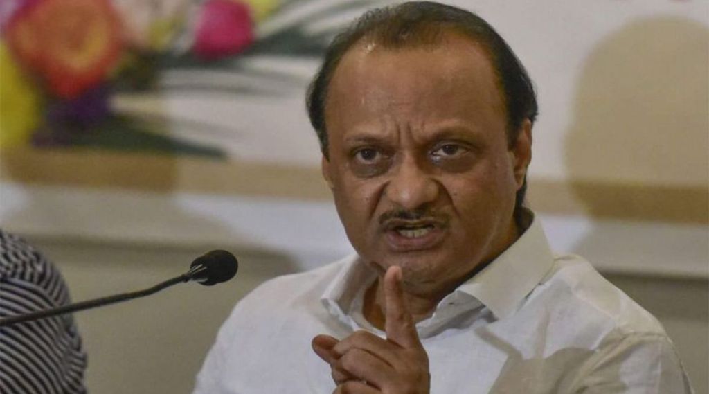 Ajit-Pawar1-2