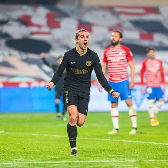 top goal scorer in euro cup