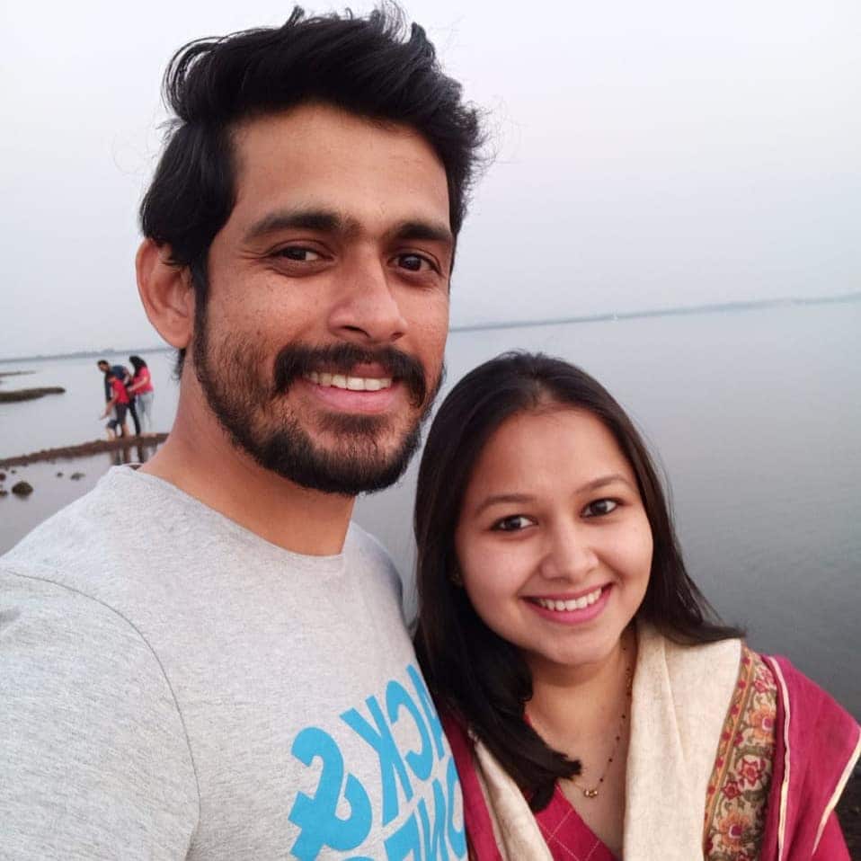 Sundara Manamadhe Bharli Abhimanyu Sameer Paranjape Anuja Sameer Paranjape