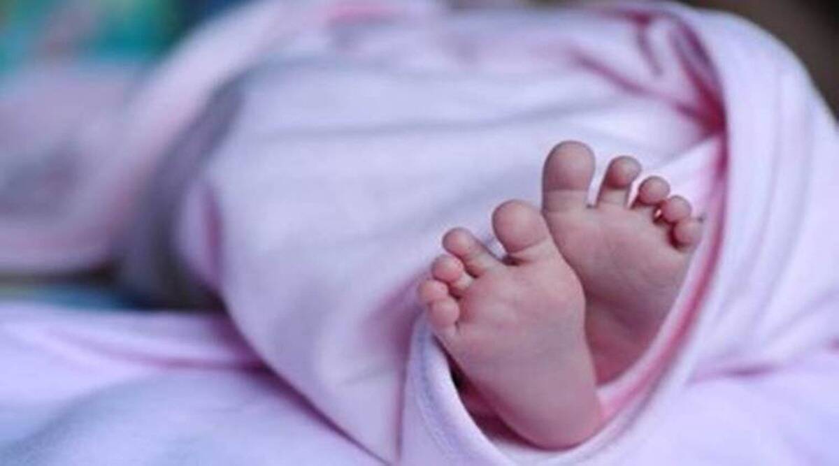 celebrities who named their daughter india