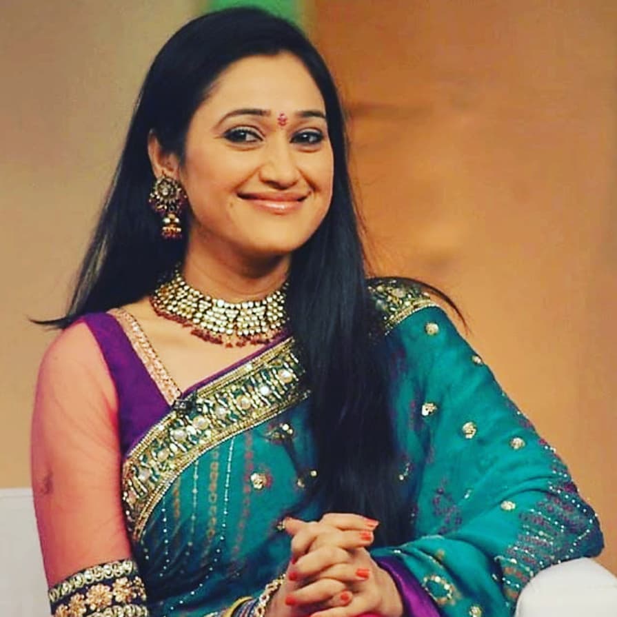 Bigg Boss 15 Contestants