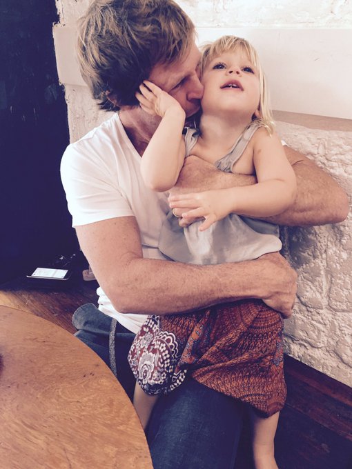 celebrities who named their daughter india
