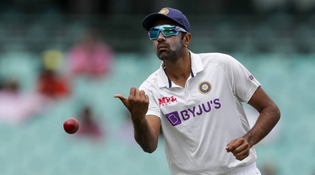 Saeed Ajmal, Ravichandran Ashwin, R Ashwin, ICC, International Cricket Council, ICC Ban