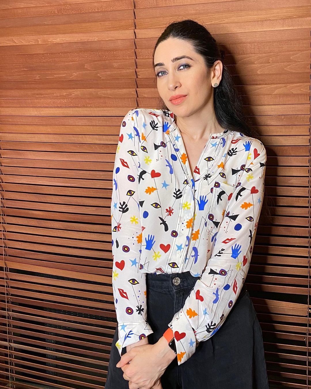 Karisma Kapoor Net Worth Income Property