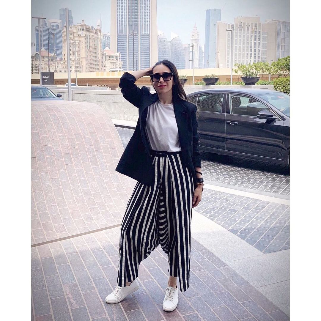 Karisma Kapoor Net Worth Income Property
