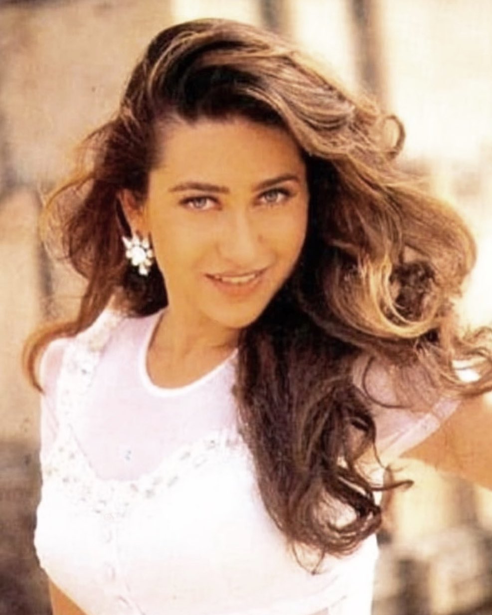 Karisma Kapoor Net Worth Income Property