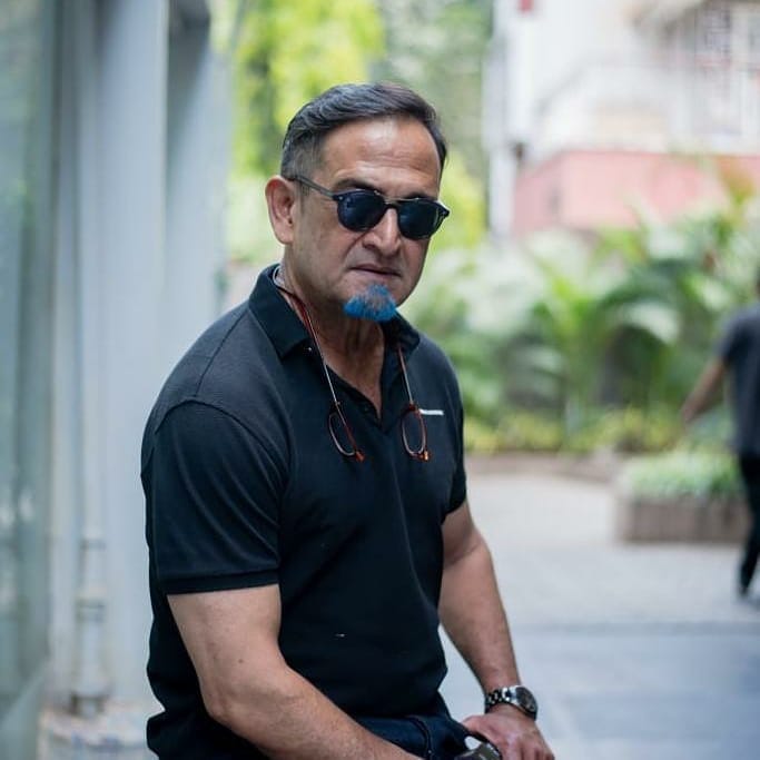 Mahesh Manjrekar Daughter Gauri Ingawale