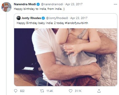 celebrities who named their daughter india