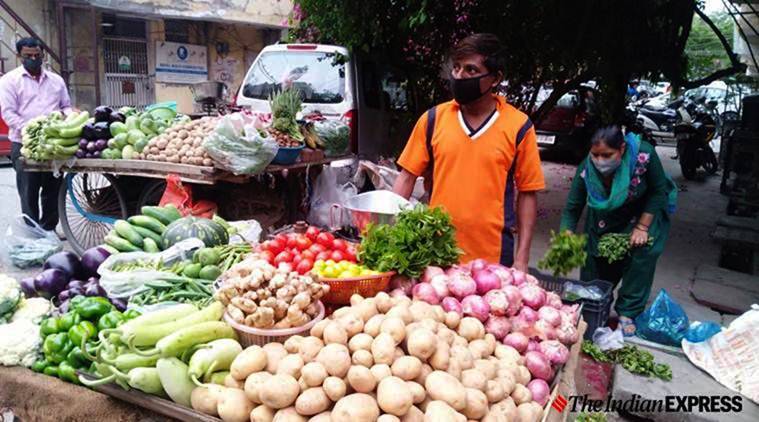 Monsoon Diet Eat Healthy Stay Healthy