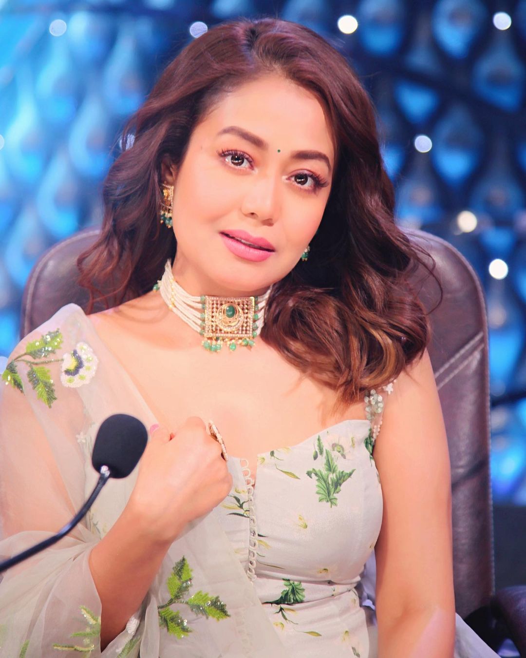 Neha Kakkar Birthday