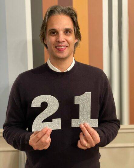 top goal scorer in euro cup