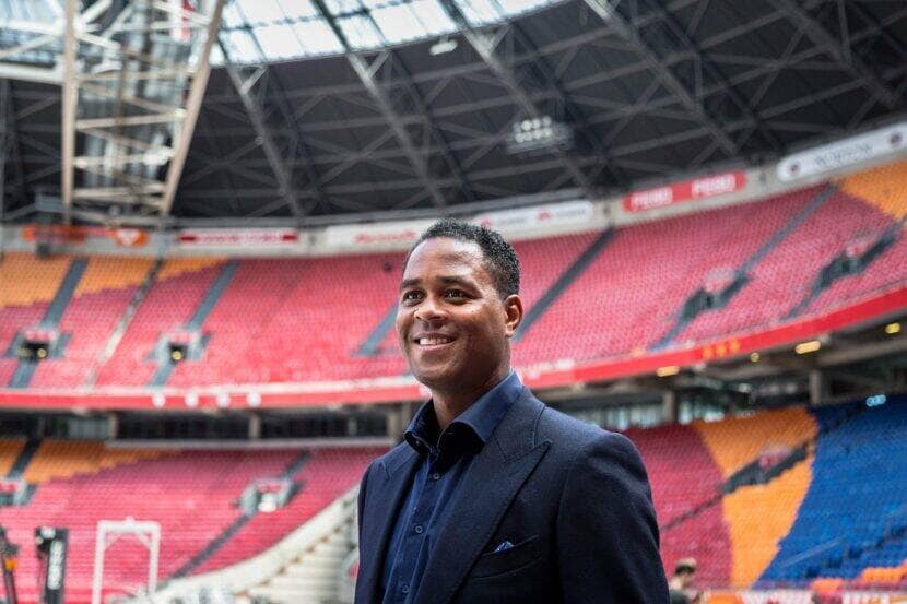 top goal scorer in euro cup