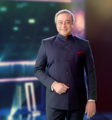 Marathi Celebrity Comeback Television Serials