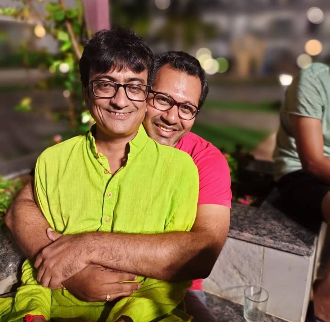 Taarak Mehta Ka Ooltah Chashmah Offscreen Fun Enjoyment Photos