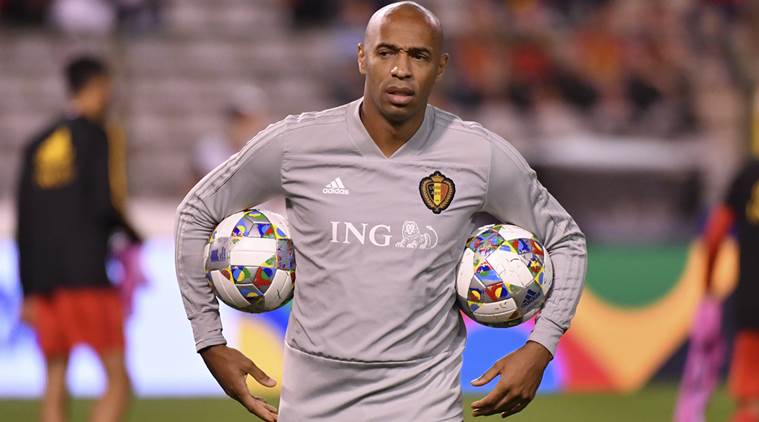 top goal scorer in euro cup