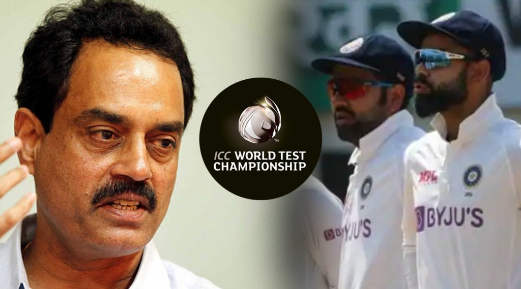 Ex-selector dilip vengsarkar said that india lack of match practice may hurt virat kohli rohit sharma